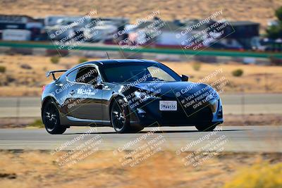 media/Nov-16-2024-Extreme Speed (Sat) [[6587d07cc4]]/Purple Group/Session 1 (Turn 2)/